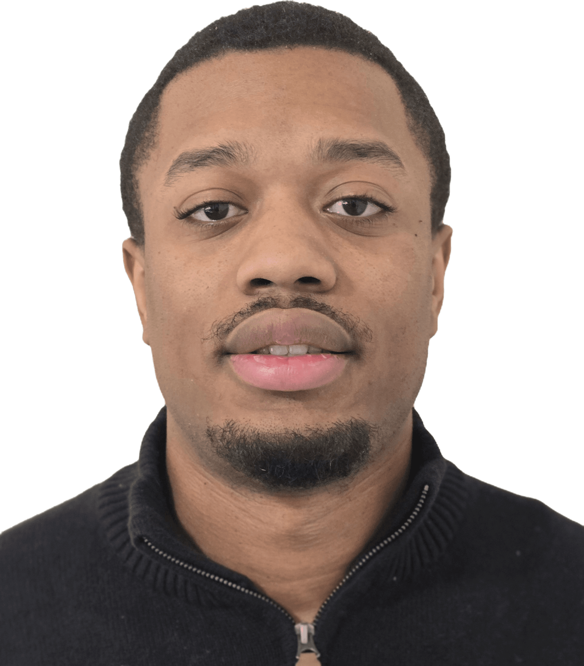 Davonte Blakely avatar